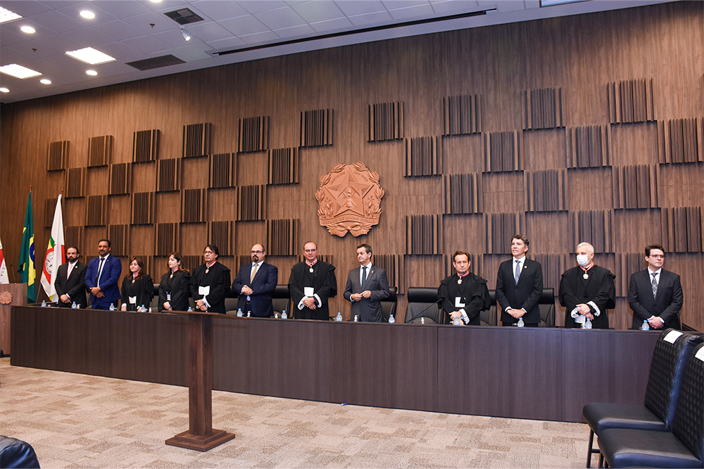 Not---Posse-novos-desembargadores_1.jpg