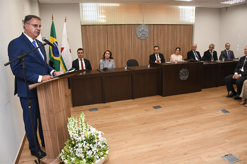 Not-Inauguracao-do-Forum-de-Pitangui-9-Corregedor-Estevao-Lucchesi.jpg