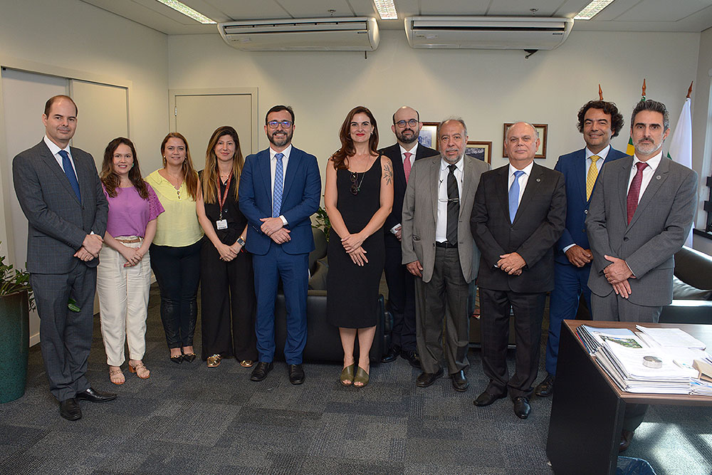 Not---Segunda-vice-parceria-do-TJMG-com-a-UFMG-para-2026.jpg