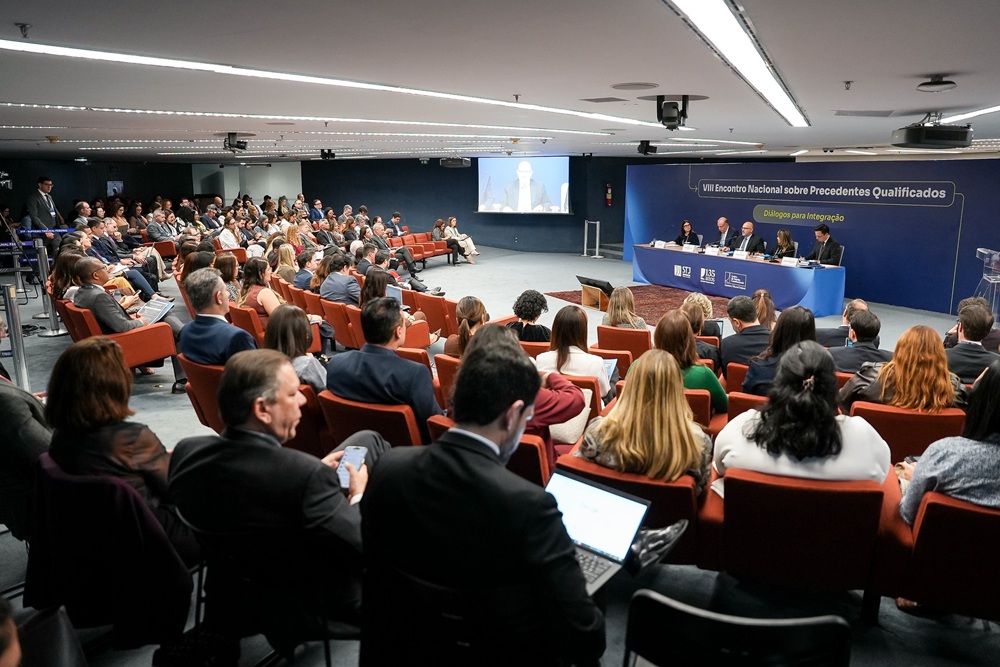 Not VIII Encontro Precedentes - Abre.jpg