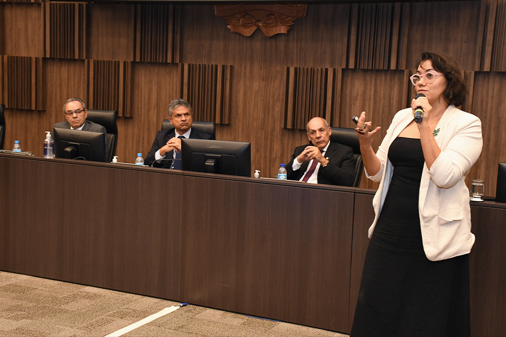 Not---Segundo-dia-do-Seminario-Mineiro-de-Integridade--Parte-da-tarde---4---..jpg