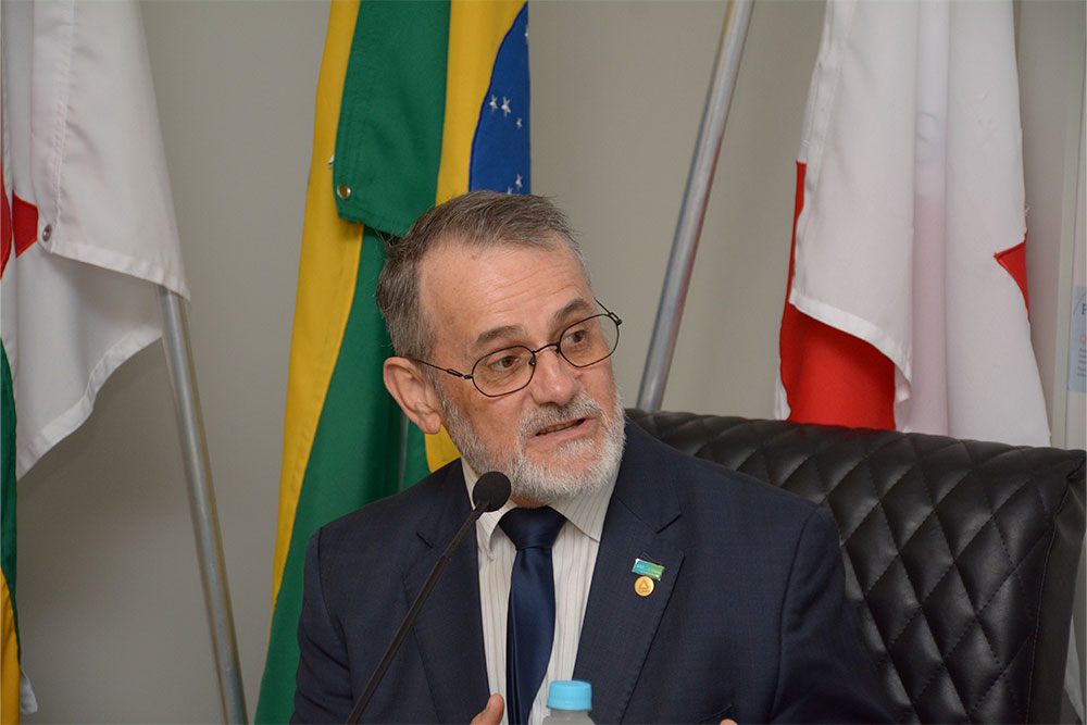 Not---Programa-Reflexoes-e-Debates-tema-A-Responsabilidade-Civil-na-Reforma-do-Codigo-Civil9.jpg