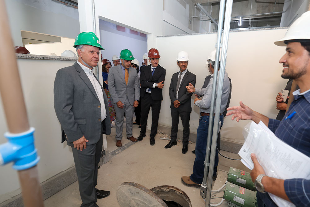 Not-Visita-as-obras-do-Forum-Lafayette------------4-------------.jpg