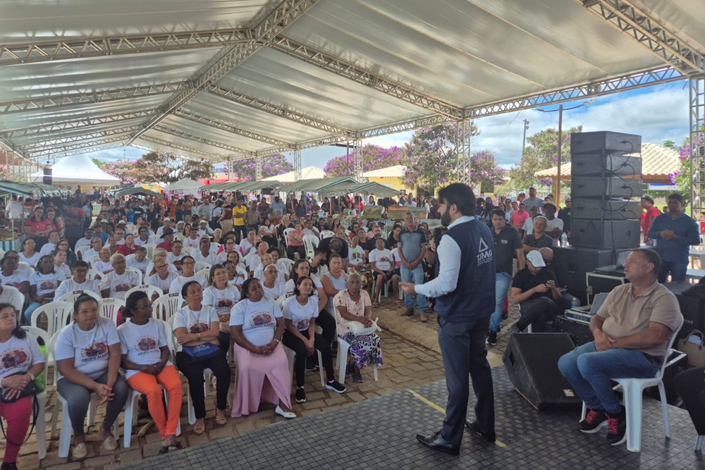 Not Cejusc Itinerante Almenara.jpeg