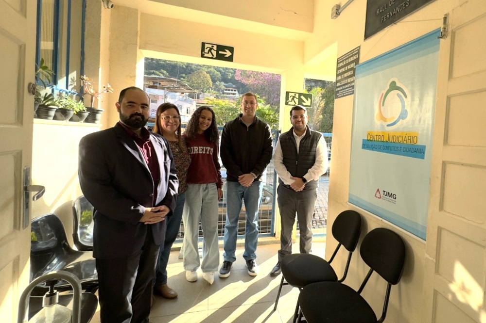 Not Visitas Tecnicas em Senador Firmino - Teixeiras - Piranga.jpg