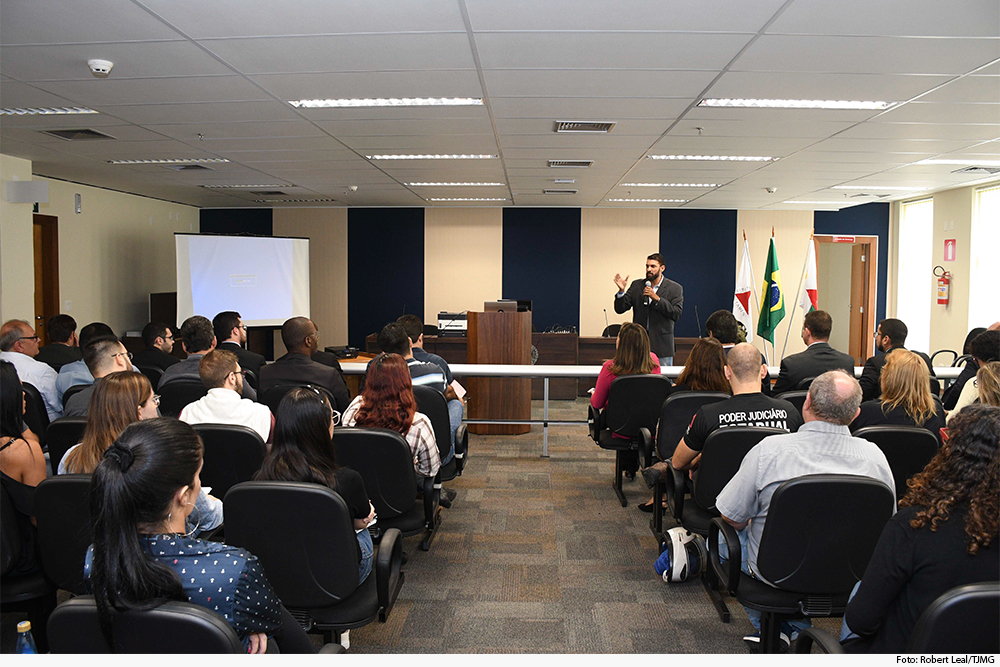 noticia-2palestra-balistica.jpg