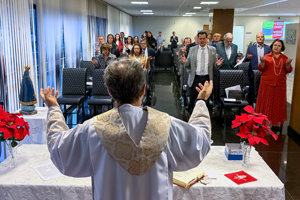 Not Missa de Graca e Louvor.1.jpg