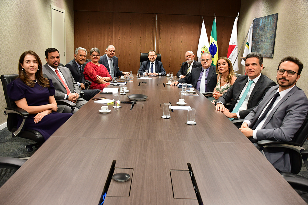 not----Reuniao-Direcao-TJMG.jpg