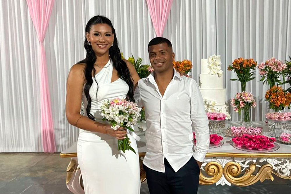 Not-16---Casamento-Comunitario-em-Novo-Cruzeiro Joufer e Iolanda.jpg