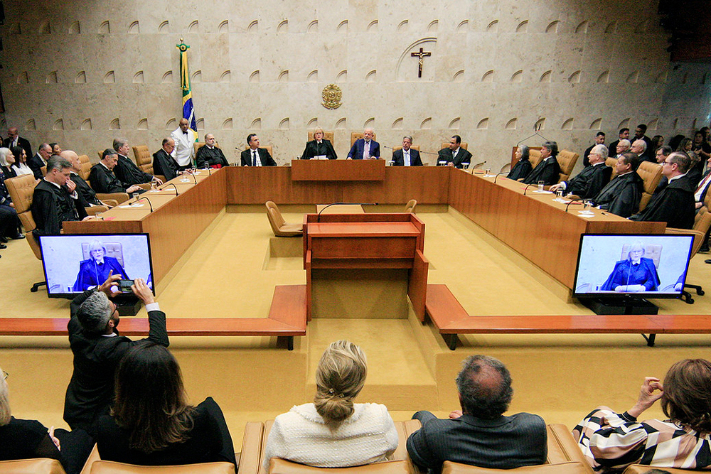 Not---Posse-do-Cristiano-Zanin-como-ministro-do-STF._3.jpg