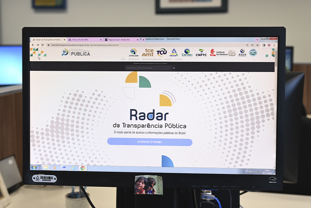 Not-3---Radar-da-Transparencia-Publica.jpg