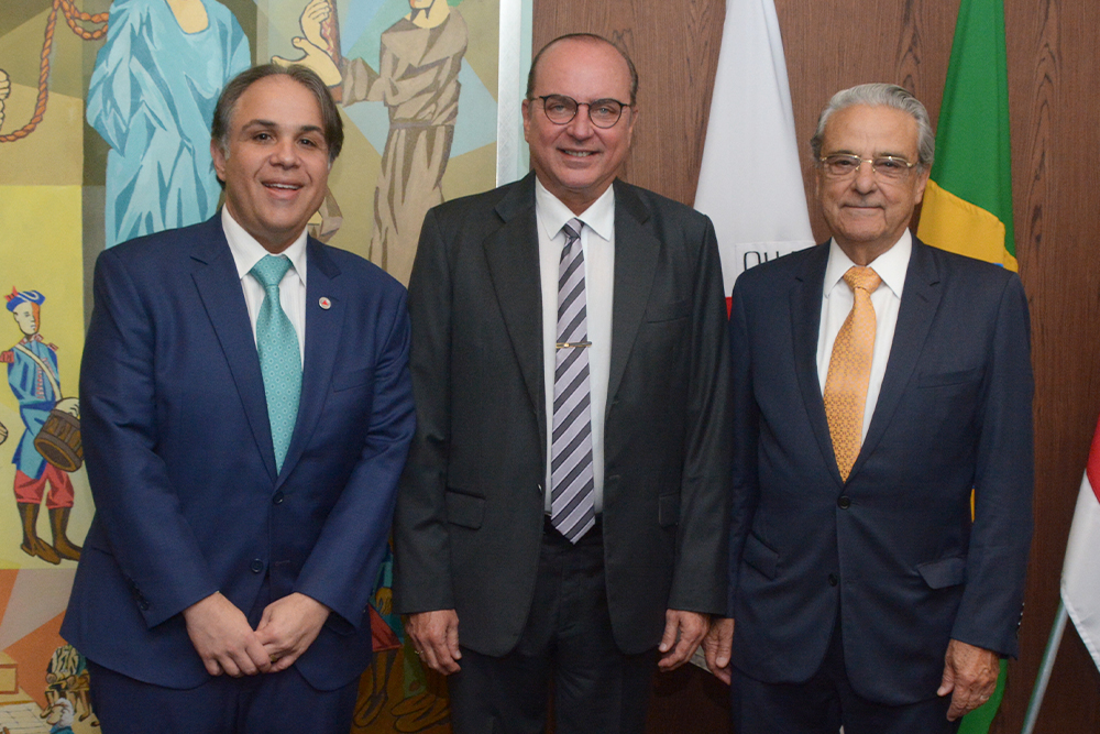 not---Visita-Robson-Andrade---CNI-e-Dep.-Est.-Alberto-Pinto-Coelho.jpg