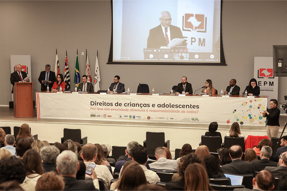 Not---I-Congresso-do-Foninj-2o-dia._1.jpg