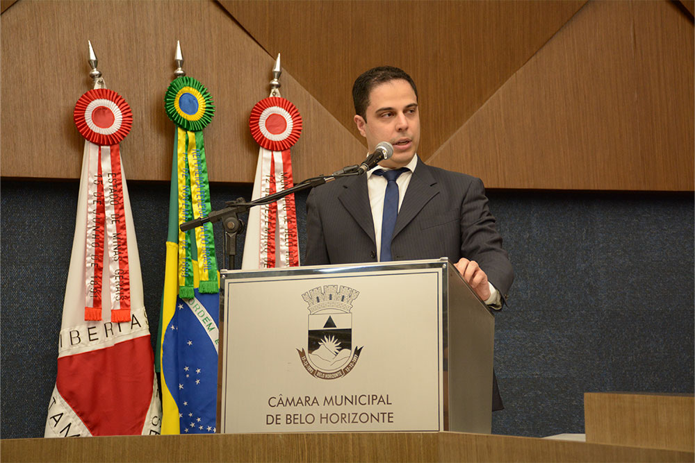 Not---titulo-de-Cidadao-Honorario-de-BH-ao-desembargador-Jose-Luiz-de-Moura-Faleiros7.jpg