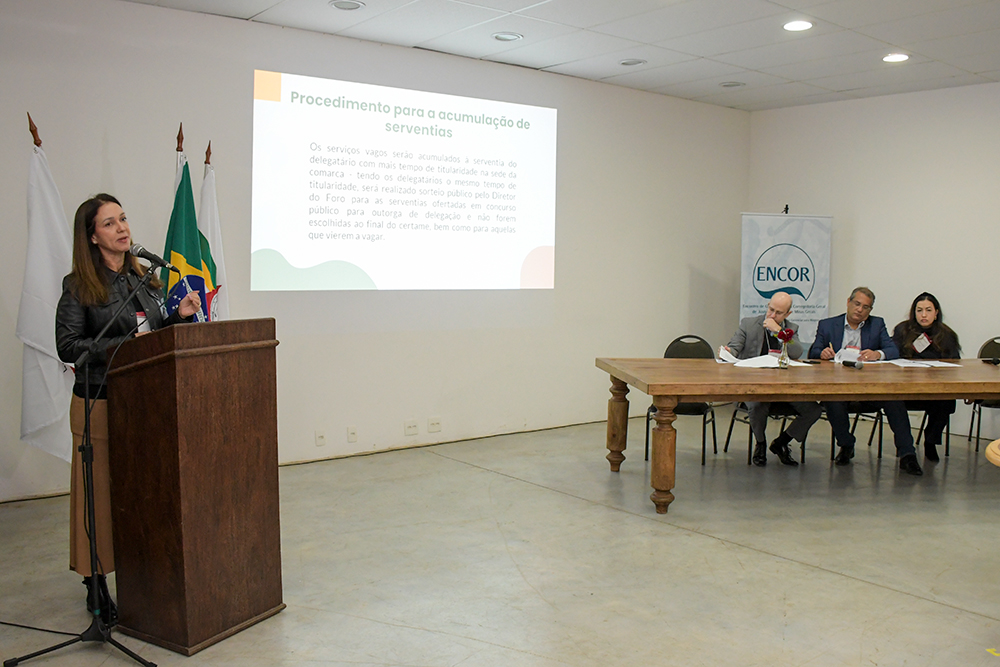 Not-Encor-Dra-Simone-Abras.jpg
