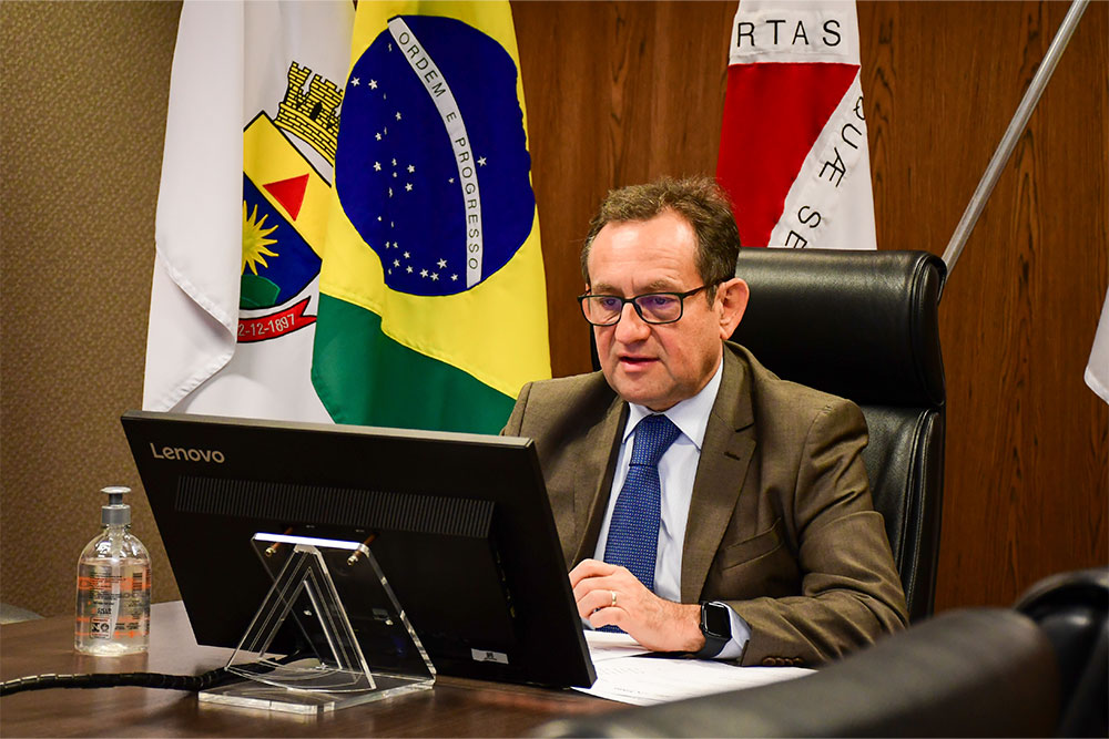 Not-Palestra-PresLuizCarlos.jpg