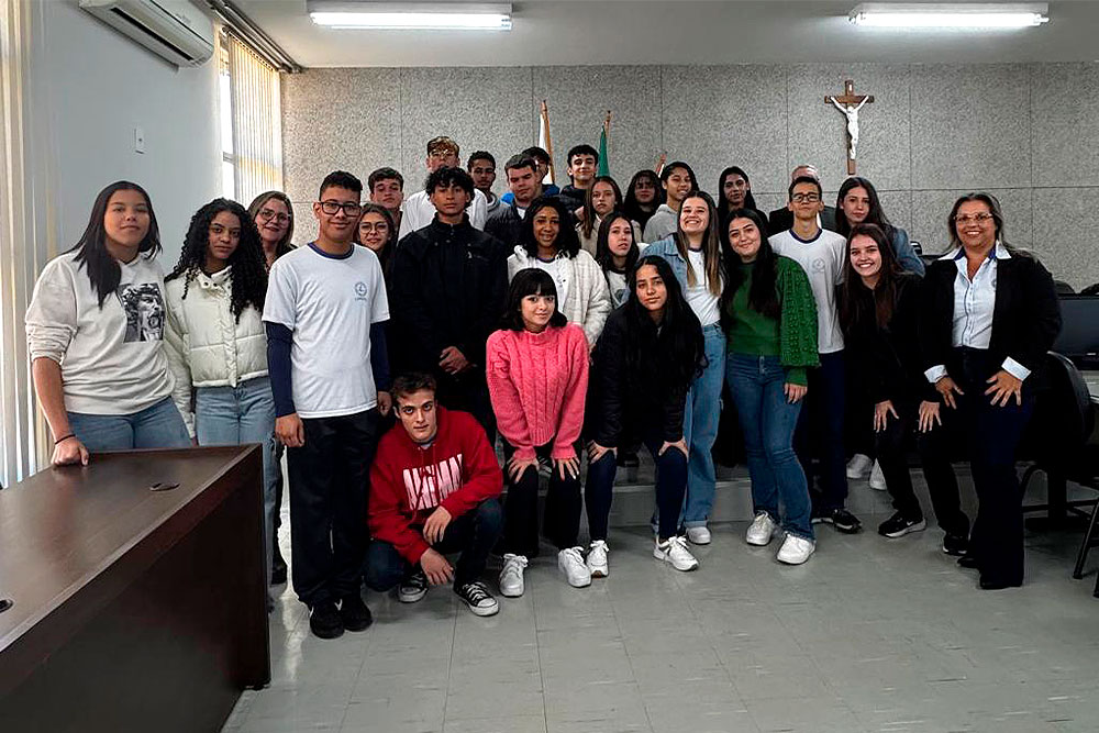 Not---Conhecendo-o-judiciario-em-Perdizes-3.jpg