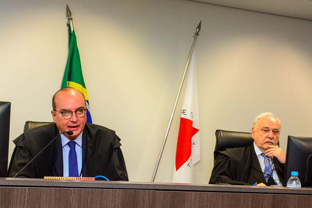 not-Despedida-da-5-camara-criminal-do-Des.-Pedro-Vergara---3.jpg