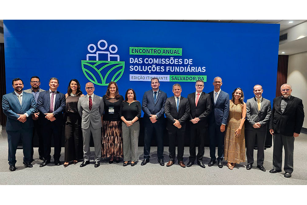 Not---Encontro-anual-das-comissoes-de-solucoes-fundiarias-Salvador-BA.jpg