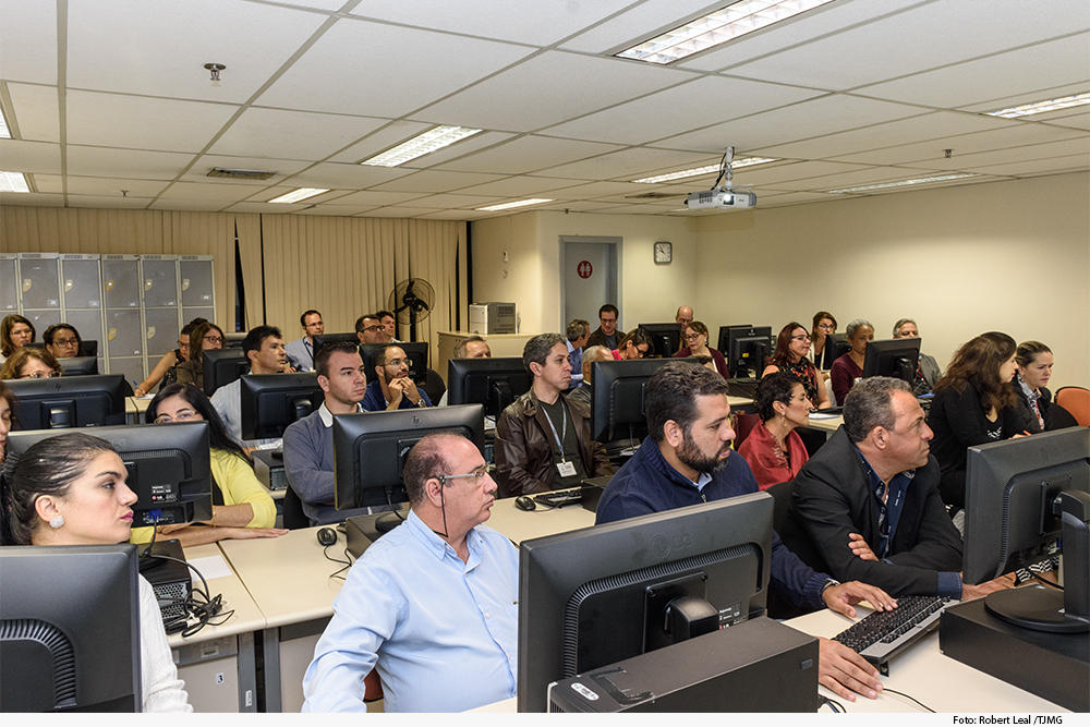 noticia-curso-cnj.jpg