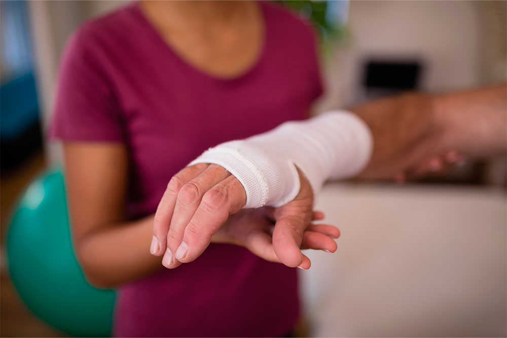 Not-Decisao-Acougueiro-fratura-punho-direito.jpg