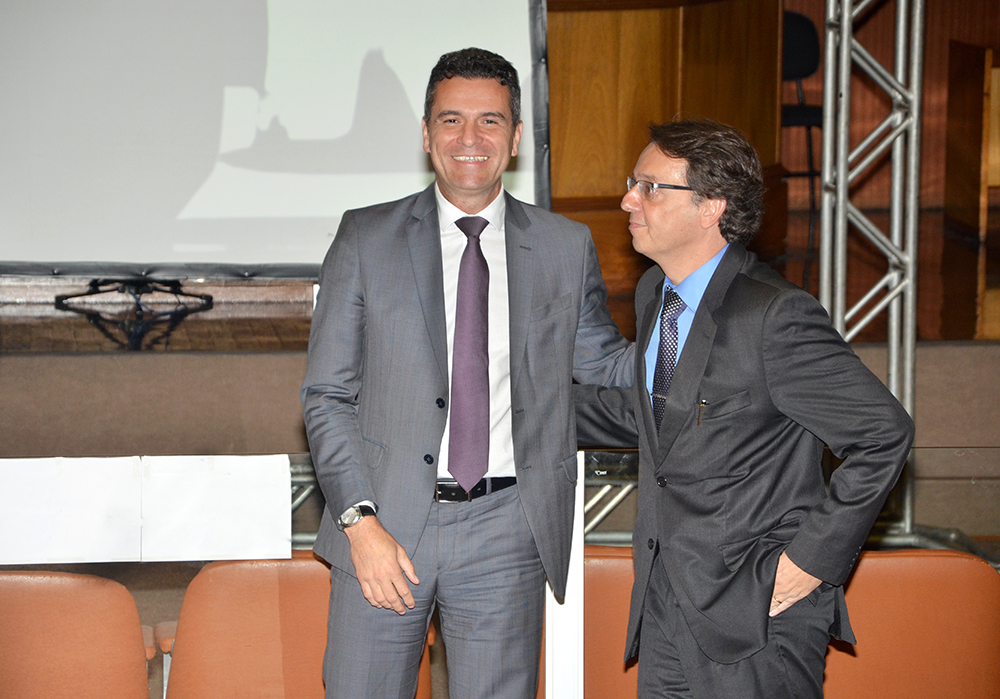 filme foro intimo 3