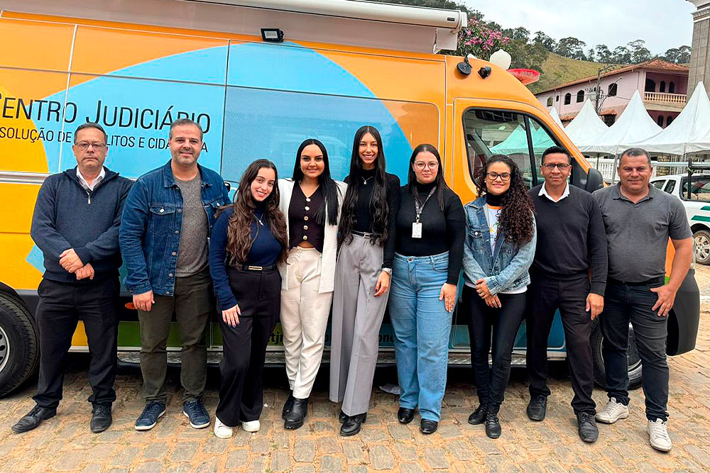 Not-CEJUSC-itinerante-comarca-de-Piranga.jpg