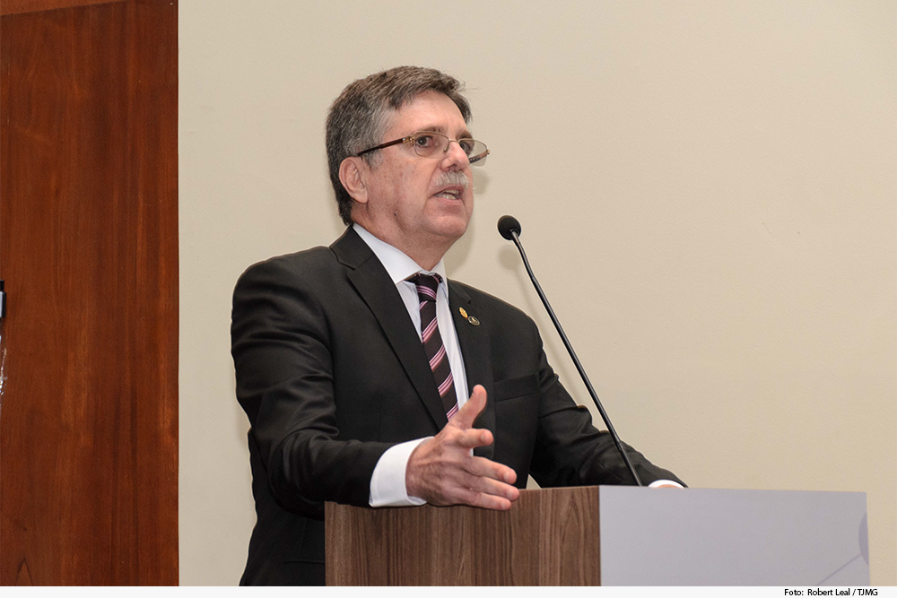 noticia1-seminario-imobiliario.jpg