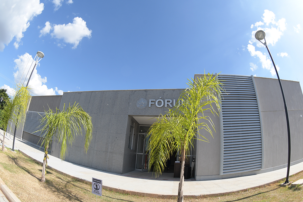 Not-forum-MartinhoCampos2.jpg