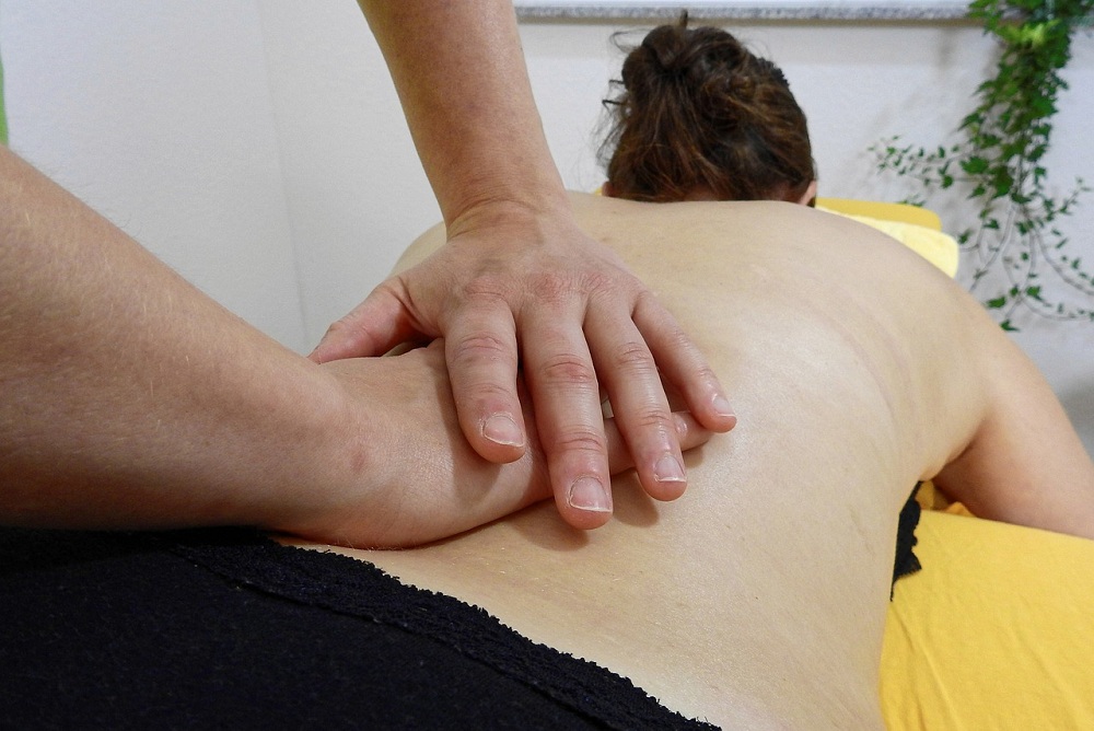 fisioterapeuta.jpg