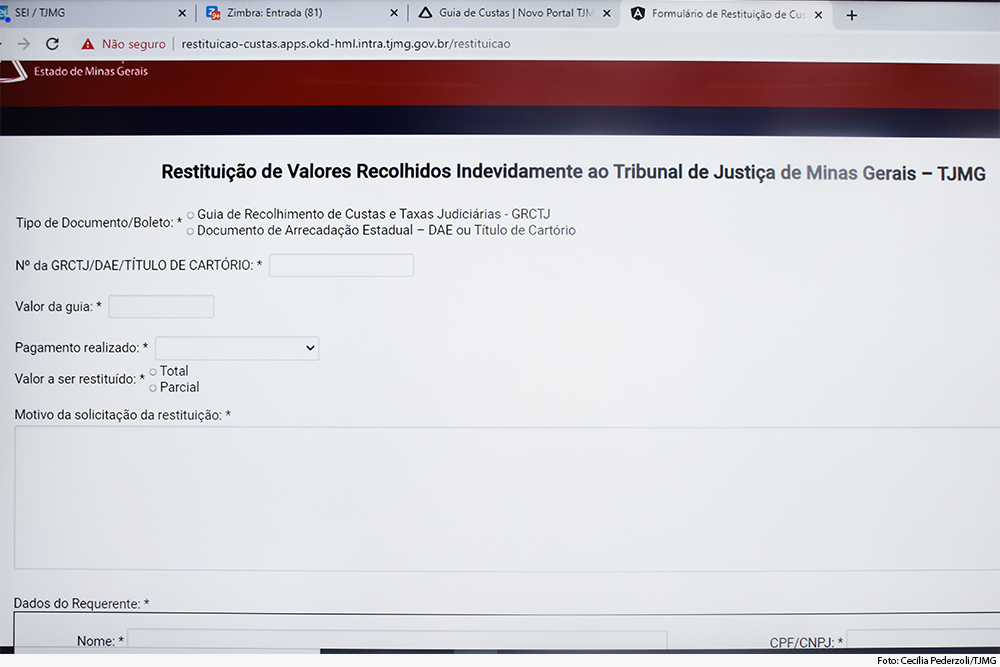 not-apresentacao-nova-ferramenta-sei1.jpg
