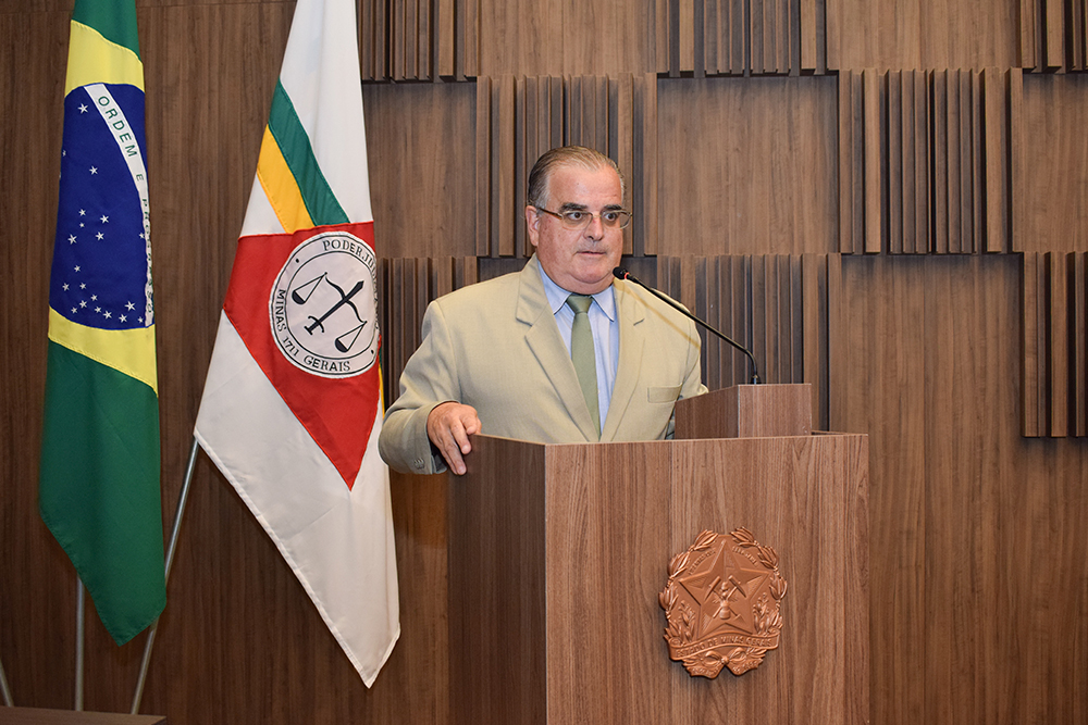 Not-6---Programa-Nos---Justica-Restaurativa-nas-Escolas.jpg