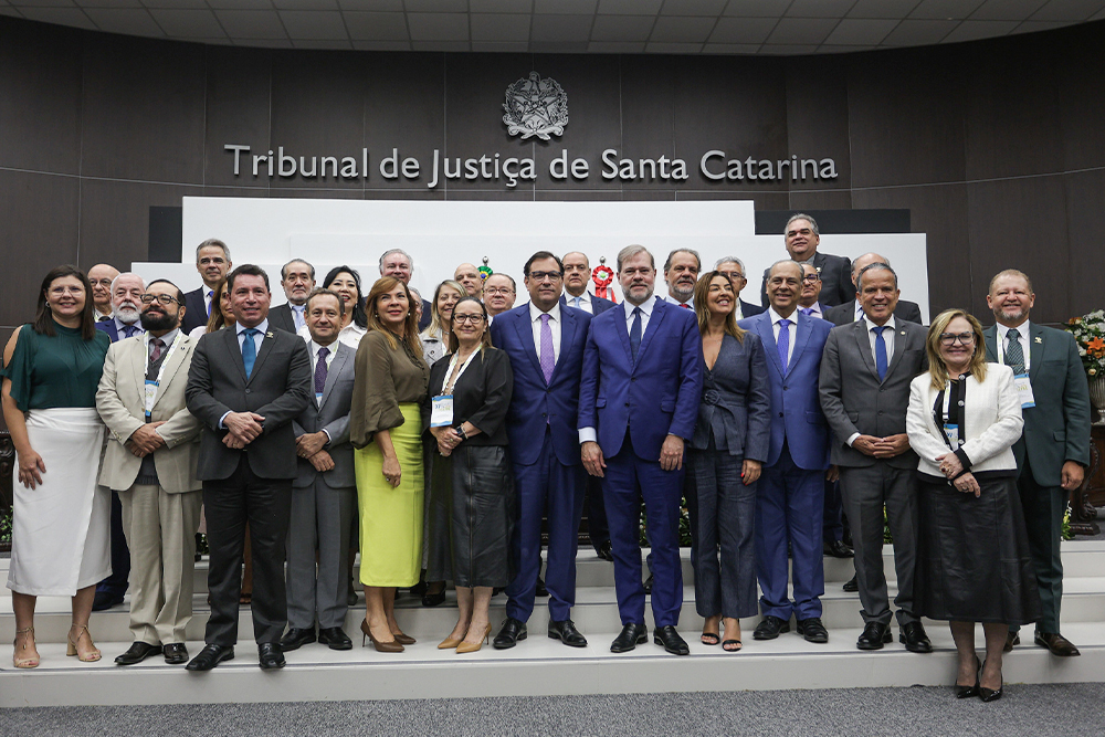 not-Consepre.-TJSC--3--jpg.jpg