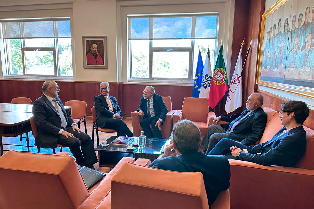 Not-Des-Saulo-Versiani-Penna_-Oliveira-Firmo-e-Jose-M-Vieira---fac-direito-de-Lisboa3.jpg