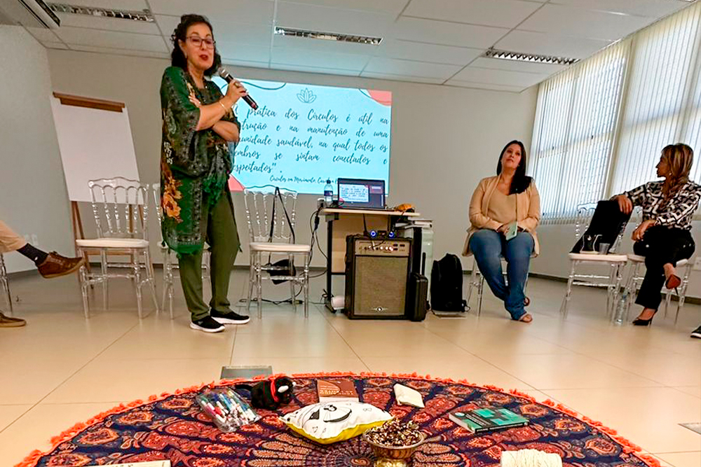 not--Curso-Justica-Restaurativa-Aracuai.jpg
