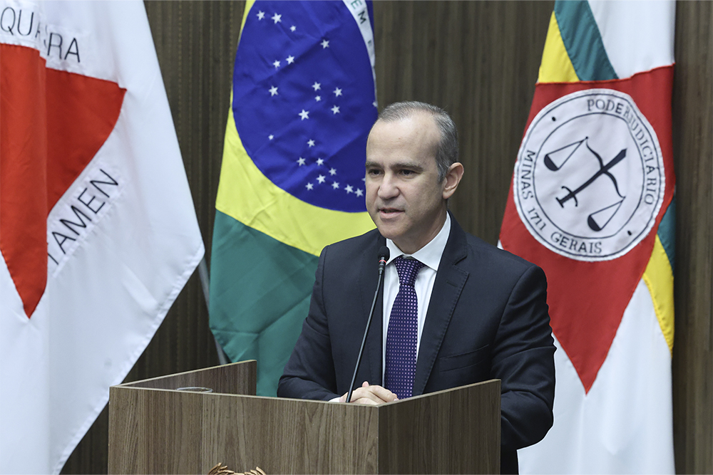 Not Seminario Justica 60_ JD Dr Luis Fernando Benfatti 20.jpg