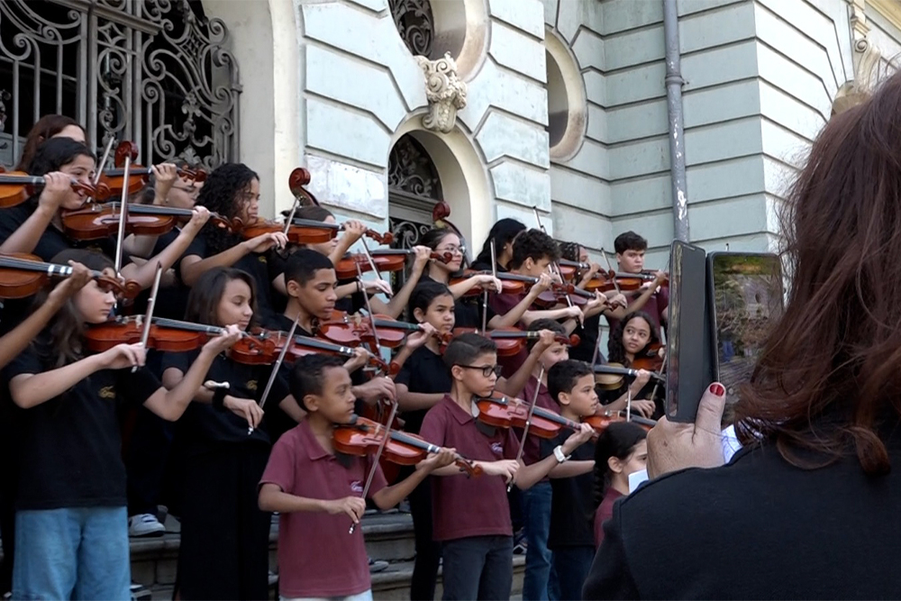 Not---Ensaio-cantata.2.jpg