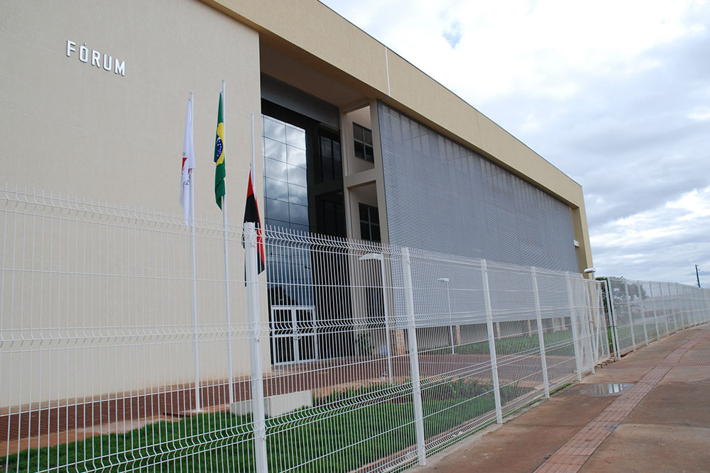 not---Forum-de-Passos.jpg