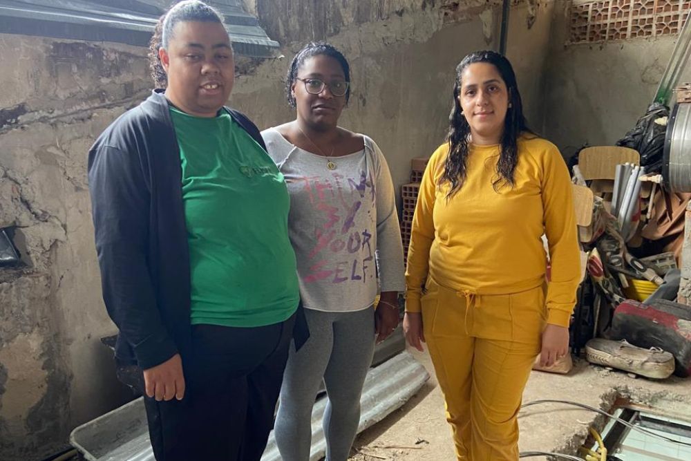 not pecuniarias 5 vila acaba mundo.jpg