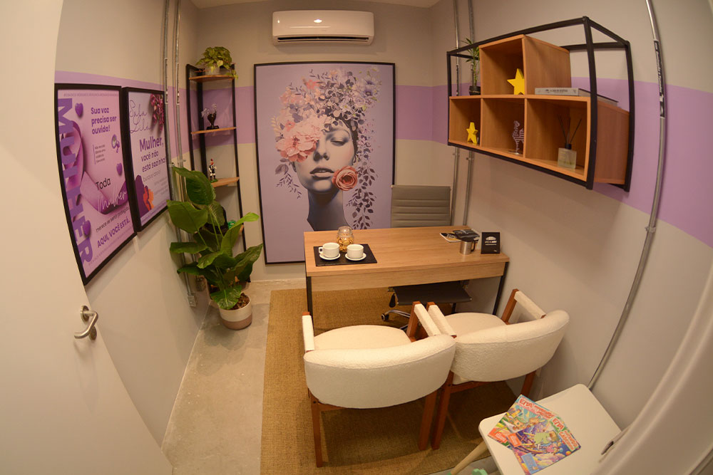 Not-Inauguracao-Sala-Lilas-na-Arena-MRV.jpg