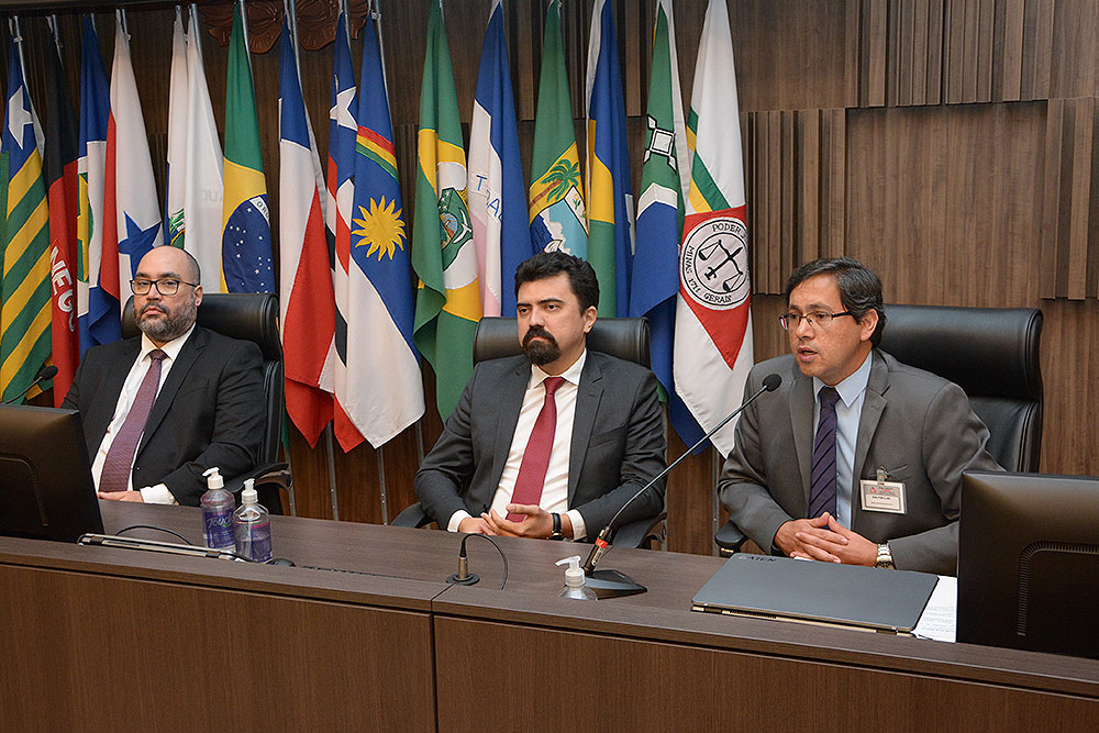 Not---1-Encontro-Nacional-dos-Tribunais-usuarios-do-PJe.jpg