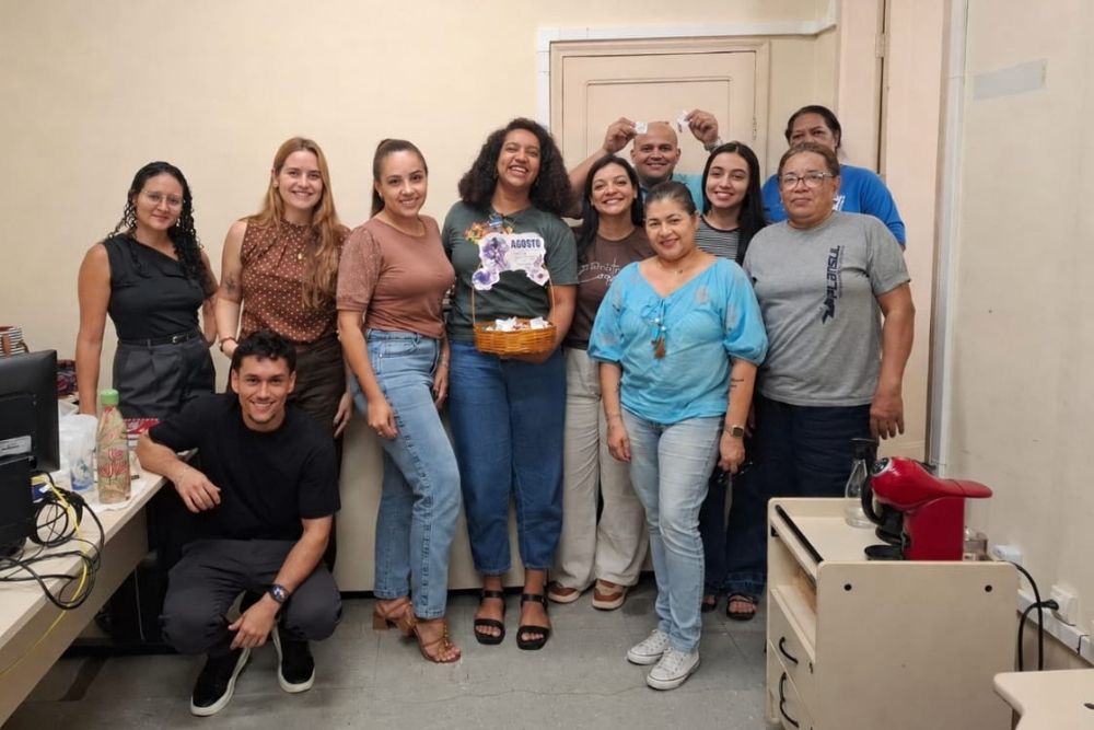not jequitinhonha agosto lilás.jpg
