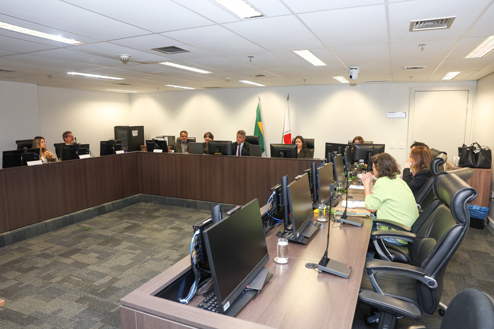 Not---Audiencia-PBH-X-Sindicatos---2---.jpg