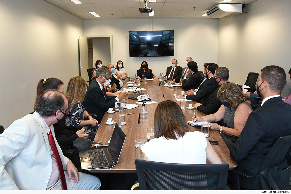 noticia-conciliacao-com-escolas.jpg