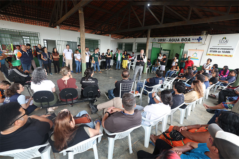 Not-comunidade-Agua-Boa-Durval-Angelo.jpg