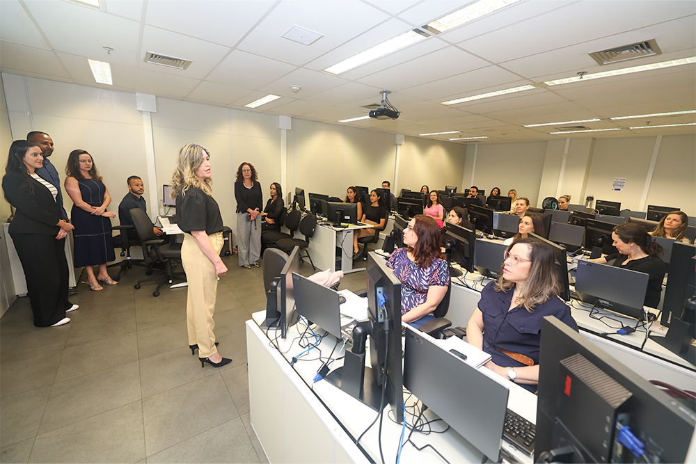 Not---Curso-sobre-domicilio-Judicial-Eletronico.jpg