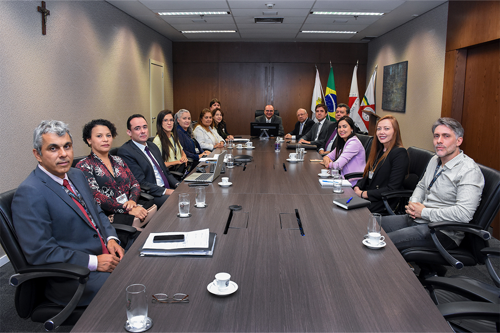 Not---Apresentacao-de-dados-da-Deplag_-Pr-com-Joao-Victor._5.jpg