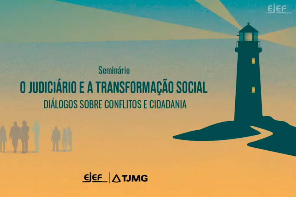 Not 1 Seminario O Judiciario e a Transformacao-Social.jpg