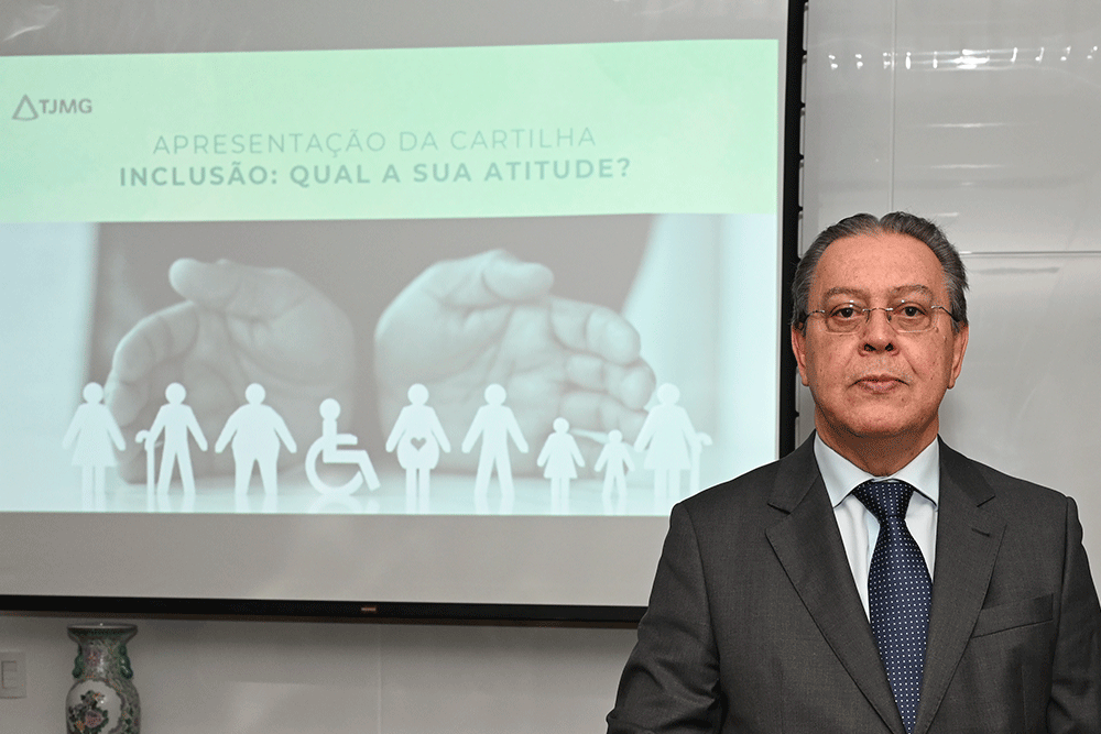 Not-2---Lancamento-da-Cartilha-de-Acessibilidade.gif