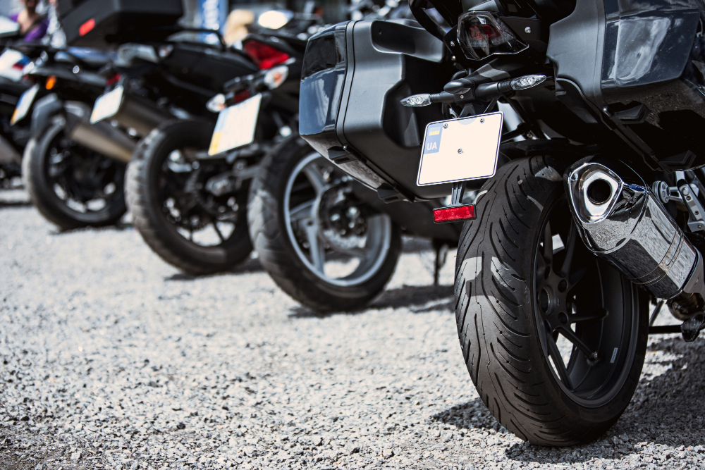 Not--Motocicletas.jpg